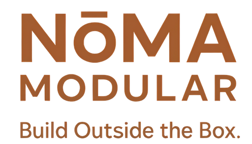 NŌMA Modular